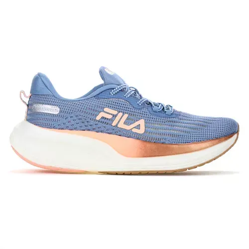 Tnis Fila Racer Speedzone